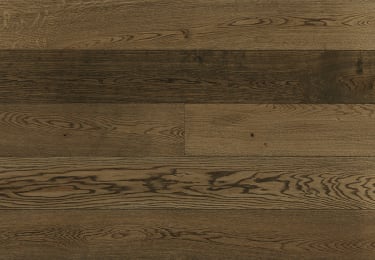 Cordova Character 190mm 1-Strip